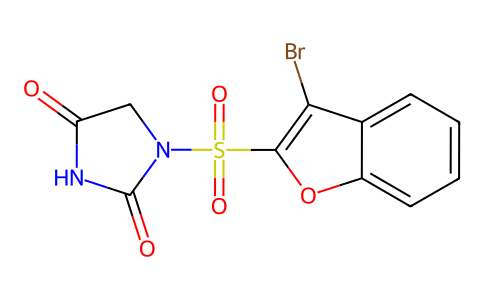 M 16209 128851-36-5